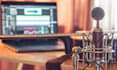 create humanlike ai voice over