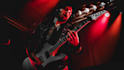 record badass rock, pop, metal guitars for your track