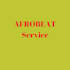 provide you dope afrobeat, dancehall, reggae, afropop beat, amapiano beats
