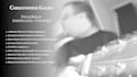 be a professional male singer and vocalist for your song