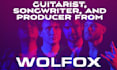 mix and master your pop punk song