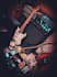record guitars for your song
