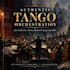 arrange authentic tango music for your song