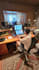 mix your song professionally using pro tools