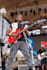create afrobeat seben afro jazz,rhumba amapiano zouk for you