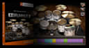 program and create the most amazing drum midi track for your music
