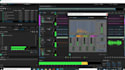mix and master the song you created