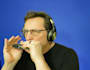 record professional harmonica tracks on your song