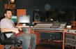 professional studio quality guitar tracks