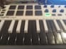 audio engineer, mix your song