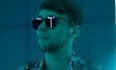 sing and record male pop, rnb, rock or edm vocals, singer