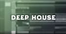 do high quality professional edm ghost production services