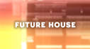 do high quality professional edm ghost production services