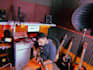 make a hit song for your commercial