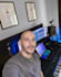 produce any music instrumetnal from classical to hip hop