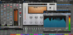 master your edm or pop song to competitive loudness and clarity