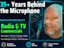 record a trustworthy american male voice over