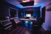 mix and master your song within 24hours or less