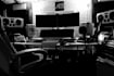 repair and edit your audio file