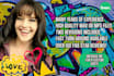 be your female rapper and sing hip hop vocals and hooks