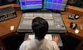 mix and master your pop, trap, latin or rnb song