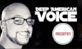 record a movie trailer voice or deep voice over announcer