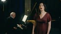 sing your art song