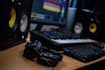 produce hip hop, trap beats