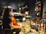 record cellos tracks for your project