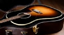 deliver the perfect acoustic guitar track