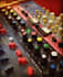 master and finalize your track for digital distribution