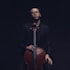 record a professional cello part or solo for your project