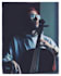 recording a professional cello cover video for your song