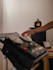 provide mastering and lab grade audio restoration services