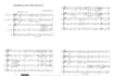 professionally arrange music for any instrument or ensemble