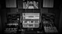 make the best mix for your band