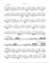 copy your sheet music project into pdf
