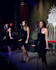 be your pop, jazz, or rock singer