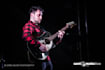 record disco funk rock pop guitar loops