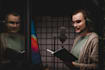 record an authentic and engaging swedish voice over