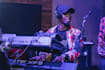 be your ghost producer, music producer in any genre