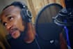 be your male rapper to rap to your afrobeat, hiphop, rnb song