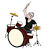 be your go to guy for all things bass guitar related
