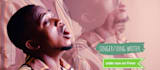 be a singer and vocalist for your afrobeats and amapiano