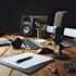 do pro british and american accent voice overs for you