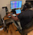 mix and master your track to perfection