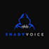 record a male american english youtube voice over