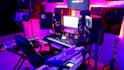 help you to finish your song