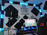 haré edición de audio profesional y reducción de ruido