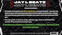produce loops and samples customized for you